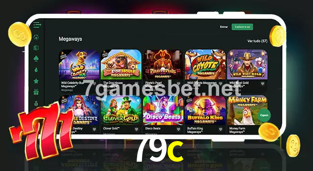 79c aplicativo