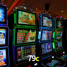 Daily Bonuses 79c