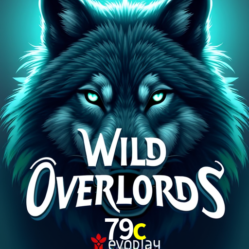 A Revolução dos Aplicativos de Jogos no 79c