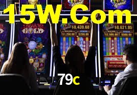 Exclusive Games 79c