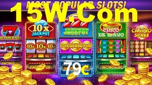 79c cassino