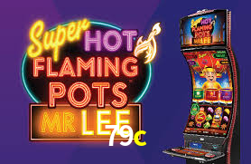 79c,79c.com