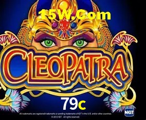 Tecnologia da Plataforma 79c