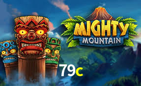 Tournaments 79c