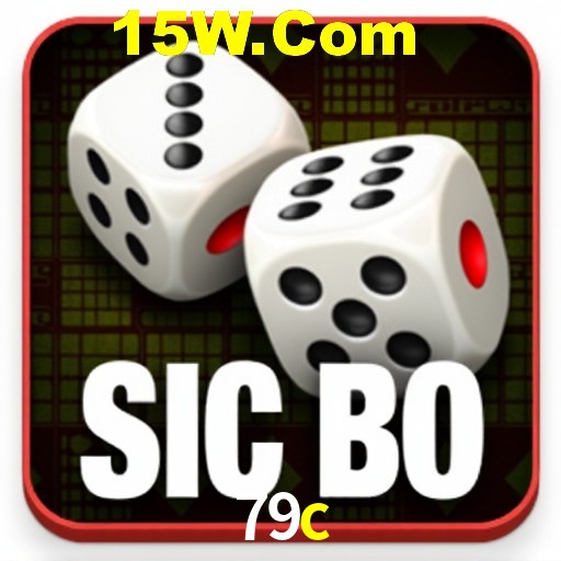 Descubra o Mundo do Cassino Online com 79c