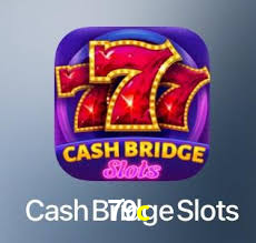 79c.com