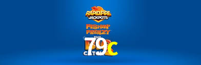 79c,79c.com