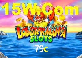 79c