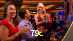 79c