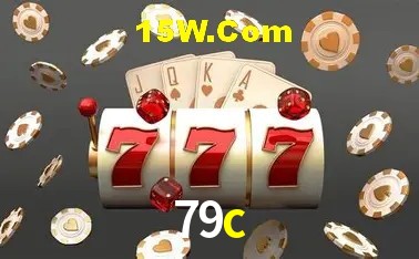 Sistemas de Segurança 79c