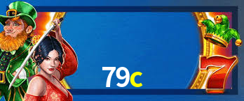 Instant EasyPaisa 79c