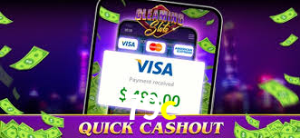 Crash Games Strategies 79c