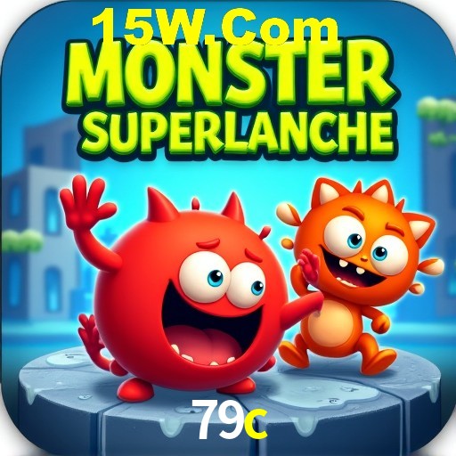 Game Providers 79c
