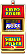 Football Betting 79c