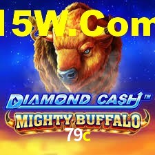 79c,79c.com