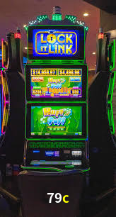 79c