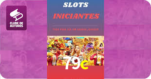 79c: Seu Cassino Premiado com Pagamentos Rápidos