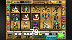 Tennis Betting 79c