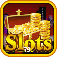 79c cassino