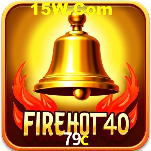 Live Casino 79c