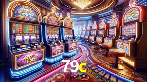 Basketball Betting 79c