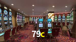 79c App Interface