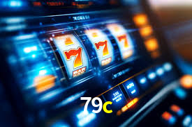 Live Casino 79c