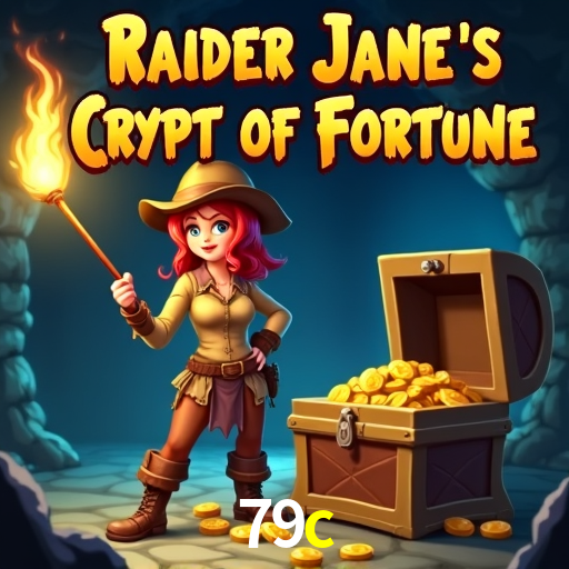 Estatísticas Crash Games 79c