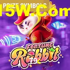 79c.com