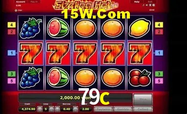 Diretório de Jogos 79c