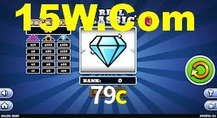 79c
