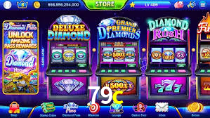 Welcome Bonus 79c