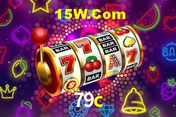 Promoção Relâmpago 79c