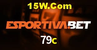 VIP Casino 79c