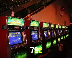 Provedores de Jogos 79c