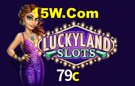 79c,79c.com