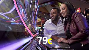 79c: Jogos de Caça-Níqueis-Altas Recompensas, Roleta-Velocidade, Blackjack-Desafios Máximos