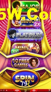79c,79c.com