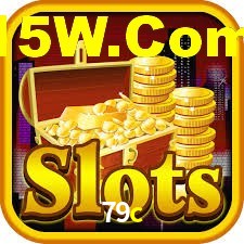 79c