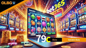 Crash Games Statistics 79c
