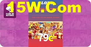 79c - Game Jogo Cassino no Brasil - 79c.com