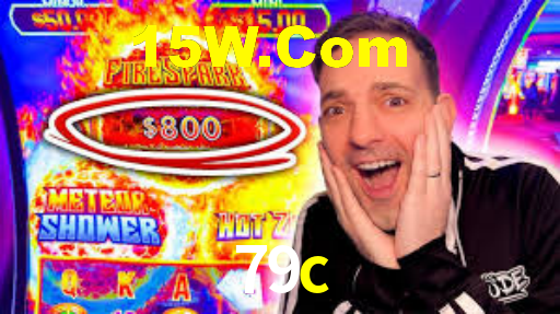 79c cassino