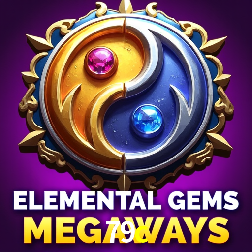 Account Benefits 79c