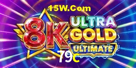Estatísticas do Jogo 79c
