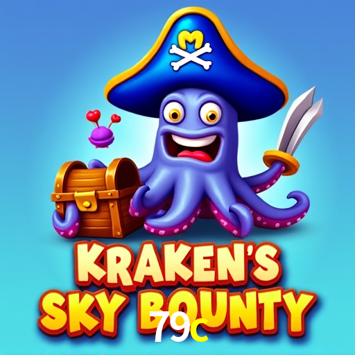 Games Directory 79c