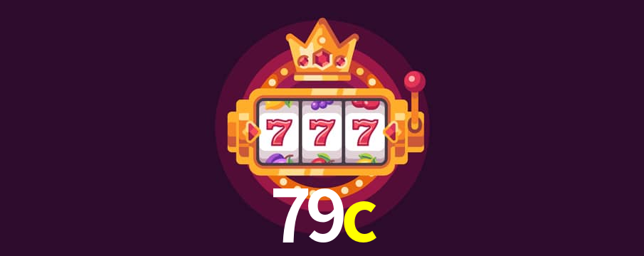 Experiência VIP 79c