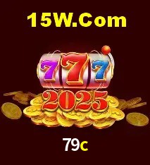 Recursos de Bônus 79c