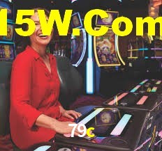 79c