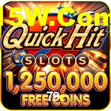 79c,79c.com