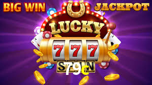 79c
